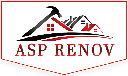 ASP RENOV